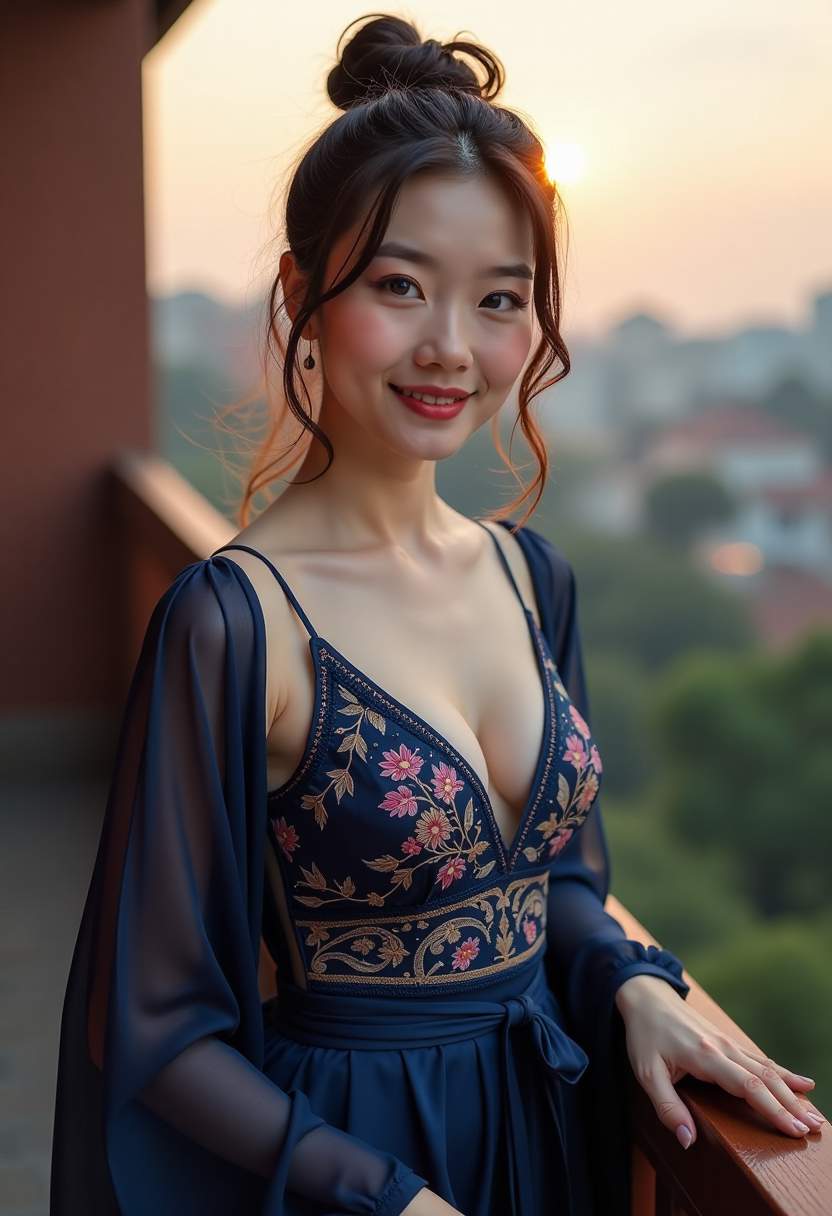 四月是你的谎言剧场重制