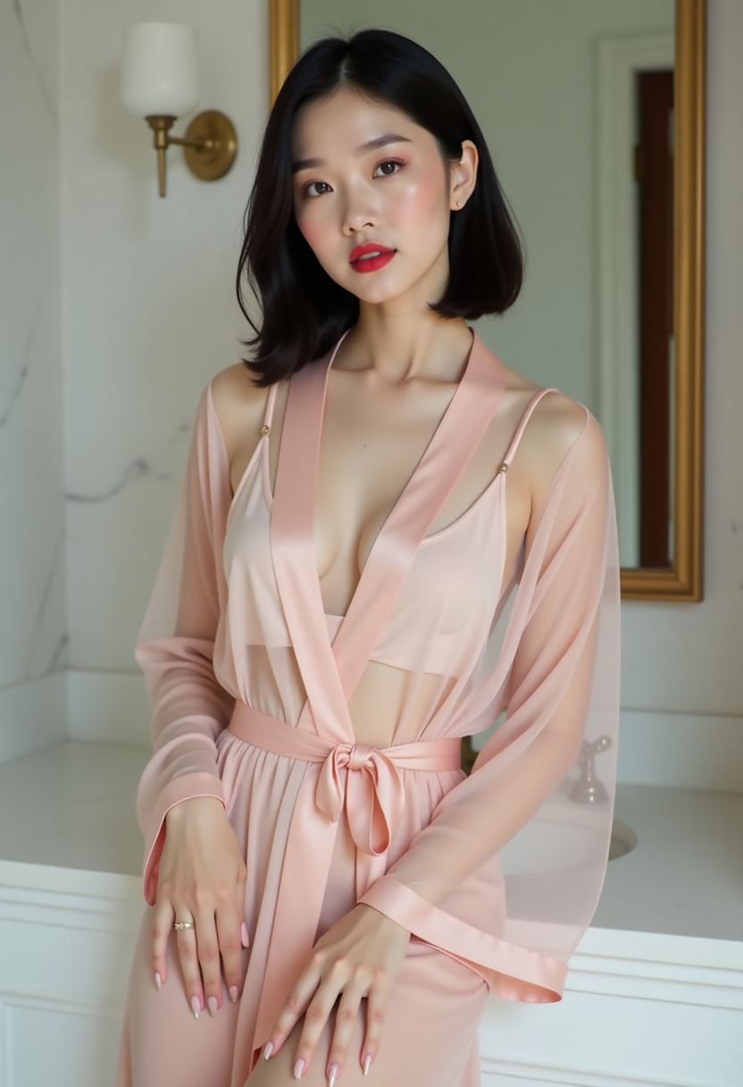 半泽直树前传