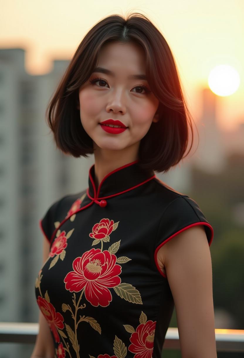 古畑任三郎修复合集